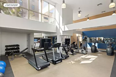 125 N 10th Street #NGE, Brooklyn, NY 11249 - Photo 13