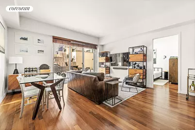 125 N 10th Street #NGE, New York City, NY 11249 - Photo 1