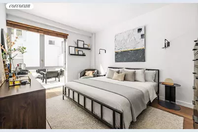 125 N 10th Street #NGE, Brooklyn, NY 11249 - Photo 3