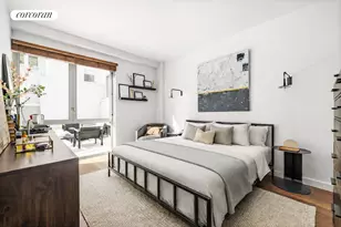 125 N 10th St, Brooklyn, NY 11249 - Photo 3