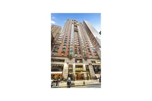 145 E 48th St, New York City, NY 10017 - Photo 13