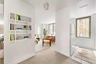 145 E 48th St, New York City, NY 10017 - Photo 5