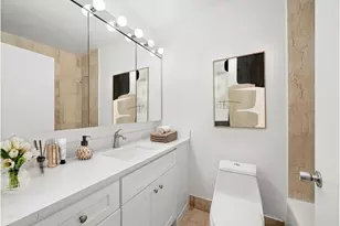 145 E 48th St, New York City, NY 10017 - Photo 9