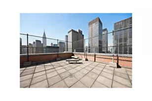 145 E 48th St, New York City, NY 10017 - Photo 15