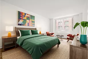 145 E 48th St, New York City, NY 10017 - Photo 7