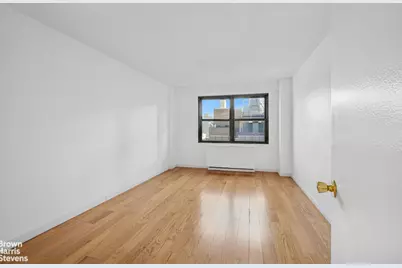 132 E 35th Street #16F, New York, NY 10016 - Photo 7