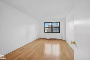 132 E 35th St, New York City, NY 10016 - Photo 7