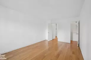 132 E 35th St, New York City, NY 10016 - Photo 9