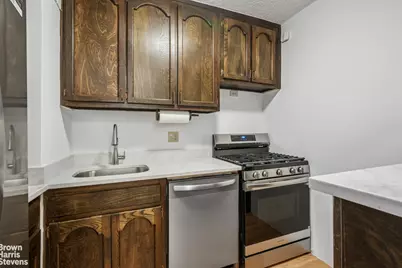 132 E 35th Street #16F, New York, NY 10016 - Photo 5