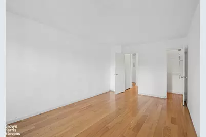 132 E 35th Street #16F, New York City, NY 10016 - Photo 9