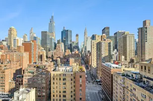 132 E 35th St, New York City, NY 10016 - Photo 13