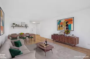 132 E 35th St, New York City, NY 10016 - Photo 3