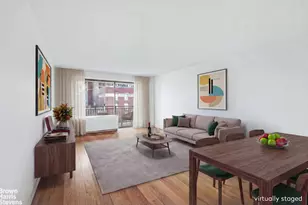 132 E 35th St, New York City, NY 10016 - Photo 1