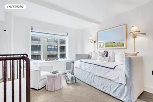 170 E 77th St, New York City, NY 10075 - Photo 9