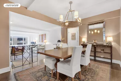 170 E 77th Street #6D, New York City, NY 10075 - Photo 3