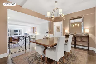 170 E 77th St, New York City, NY 10075 - Photo 3