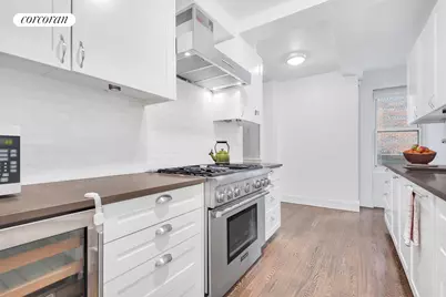 170 E 77th Street #6D, New York City, NY 10075 - Photo 5