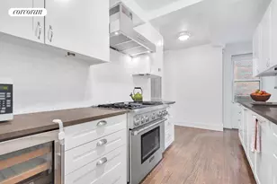 170 E 77th St, New York City, NY 10075 - Photo 5