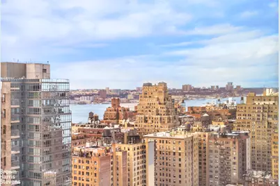 170 W End Avenue #30G, New York, NY 10023 - Photo 5