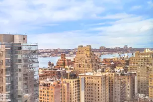 170 West End Ave, New York City, NY 10023 - Photo 5