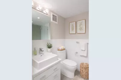 29-14 Newtown Avenue #4F, Astoria, NY 11102 - Photo 15