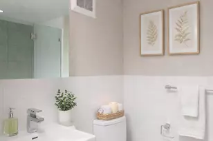 29-14 Newtown Ave, Astoria, NY 11102 - Photo 15