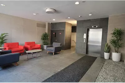 29-14 Newtown Avenue #4F, Astoria, NY 11102 - Photo 11