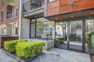 29-14 Newtown Ave, Astoria, NY 11102 - Photo 13