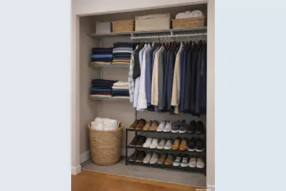 29-14 Newtown Avenue #4F, Astoria, NY 11102 - Photo 7