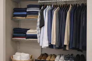 29-14 Newtown Ave, Astoria, NY 11102 - Photo 7