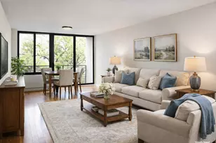 29-14 Newtown Ave, Astoria, NY 11102 - Photo 1