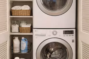 29-14 Newtown Ave, Astoria, NY 11102 - Photo 9