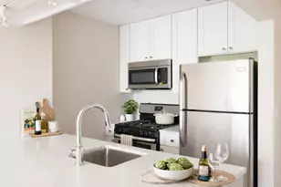 29-14 Newtown Ave, Astoria, NY 11102 - Photo 3