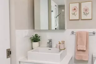 29-14 Newtown Ave, Astoria, NY 11102 - Photo 5