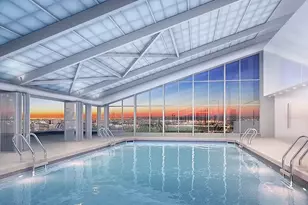 322 W 57th St, New York City, NY 10019 - Photo 5