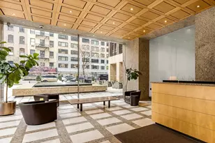 322 W 57th St, New York City, NY 10019 - Photo 7