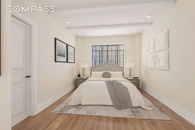 210 W 78th Street #8C, New York City, NY 10024 - Photo 13