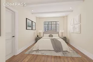 210 W 78th St, New York City, NY 10024 - Photo 13