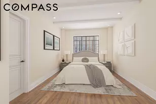 210 W 78th St, New York City, NY 10024 - Photo 13