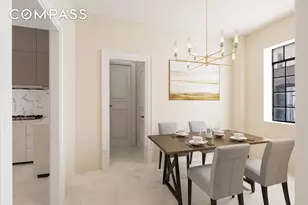 210 W 78th St, New York City, NY 10024 - Photo 11