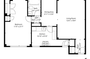 210 W 78th St, New York City, NY 10024 - Photo 21