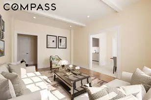 210 W 78th St, New York City, NY 10024 - Photo 3