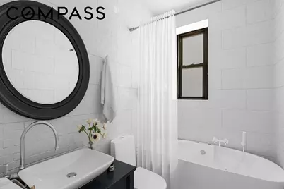 210 W 78th Street #8C, New York City, NY 10024 - Photo 17