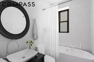 210 W 78th St, New York City, NY 10024 - Photo 17
