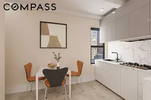 210 W 78th St, New York City, NY 10024 - Photo 9