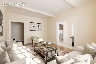 210 W 78th St, New York City, NY 10024 - Photo 3