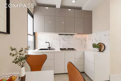 210 W 78th Street #8C, New York City, NY 10024 - Photo 7