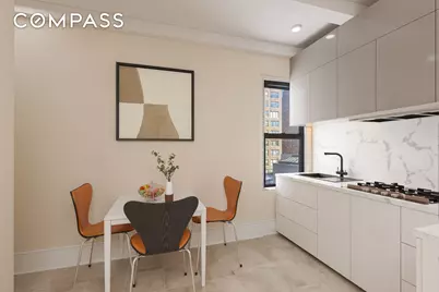 210 W 78th Street #8C, New York City, NY 10024 - Photo 9