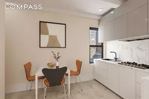 210 W 78th St, New York City, NY 10024 - Photo 9