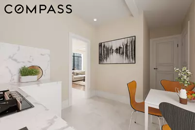 210 W 78th Street #8C, New York City, NY 10024 - Photo 5